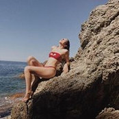 Foto von Maia Layton