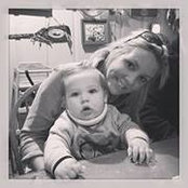 Mauri Underhill's photo