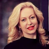 Ирина Царёва's photo