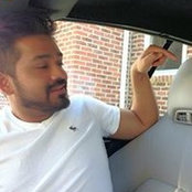Aurangzeb Akbar's photo