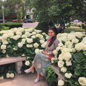 Harpreet Kaur's photo