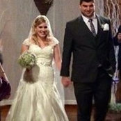Ryan Bomben's photo