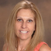 Sue Susman's photo