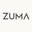 Zuma