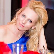 Olga Feldman's photo