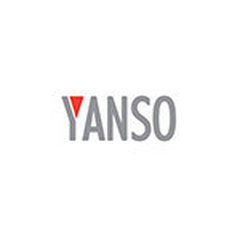 Yanso