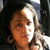 Vanetta Johnsons billede