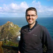 Michael Tangney's photo