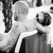 Foto von Luana Bertossi