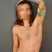 Robbie Collisさんの写真