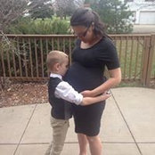 Ruth Meacham's photo