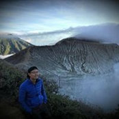 Alex Choo's photo