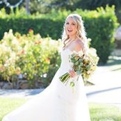 Martha Scott's photo