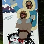Sheryl Myrick's photo