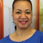 Photo de Sharon Jefferson