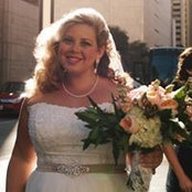 Kaitlyn Stephens's photo