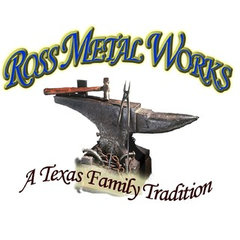 Ross Metal Works
