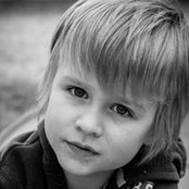 Gina Baker's photo