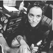 Maxine Lee's photo