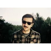 Özgür Atmaca's photo