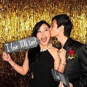 Ariel Canvas's photo