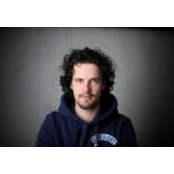 Joep Huisinga's photo