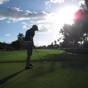 Daniel Haggard's photo