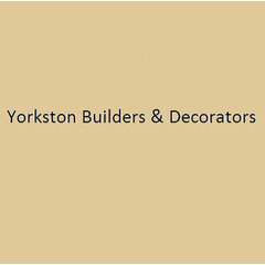 Yorkston Builders & Decorators