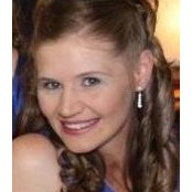 Kylie Bailey's photo