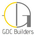 GDC BUILDERS's profile photo