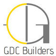 GDC BUILDERS's profile photo