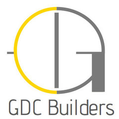 GDC BUILDERS