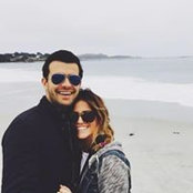 Olivia Lynn's photo