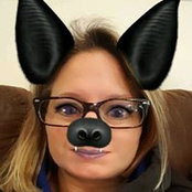 Kellee Brotherton's photo