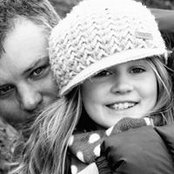 Andrew Gartell's photo