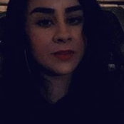 Foto von Dee Cebreros