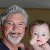Ron Forest's photo