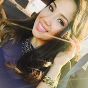 Elley Marquez's photo