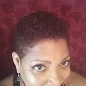 Stephanie McCain's photo
