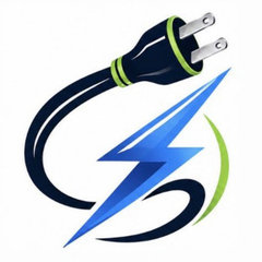 CLI ELECTRIC