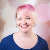 Foto von Kim Chaplin