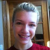 Karly Benzing's photo