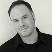 Justin Pieragostini Westchester NY Real Estate's photo