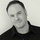 Justin Pieragostini Westchester NY Real Estate