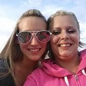 Crystallynn McNutt's photo
