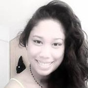 Celestina Arvisu's photo