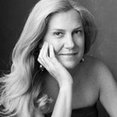 lisa rubenstein - real rooms design's profile photo
