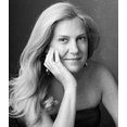 lisa rubenstein - real rooms design's profile photo