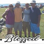 Amy Lorden's photo