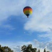 NADINE RICHET's photo